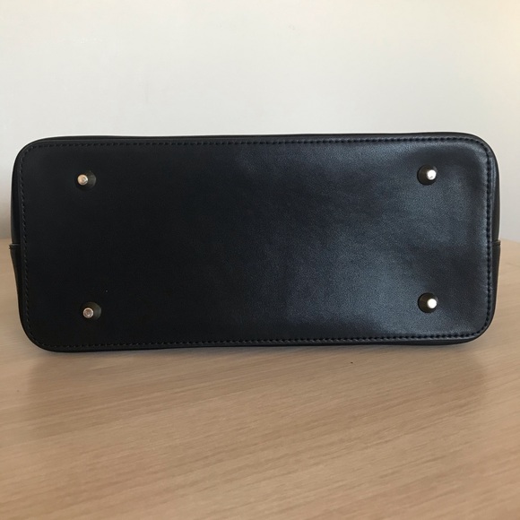 Scarlett Mercer bag🌹 - Picture 6 of 13